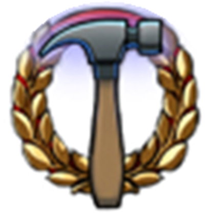 Category Badges Roblox Wikia Fandom - roblox homestead badgr