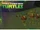 TMNT/TMNT: Turtle Trouble