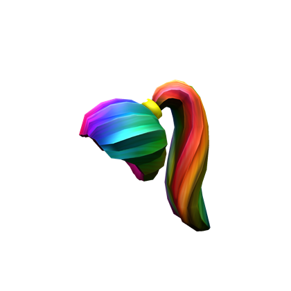 Category Pride Month Roblox Wikia Fandom - rainbow r logo transparent roblox