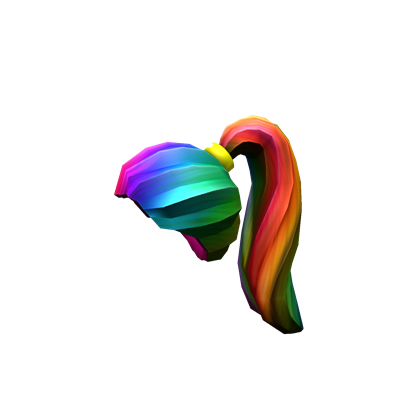 Category Hair Accessories Roblox Wikia Fandom - walnut long pony roblox