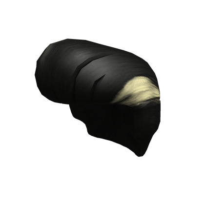 Vampire Hair, Roblox Wiki