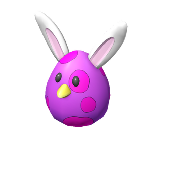 Egg Hunt 2020 Agents Of E G G Roblox Wikia Fandom - eggburt secret how to get legendary pet egg in adopt me easter egg hunt roblox