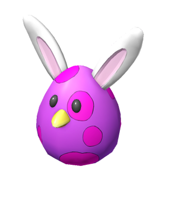 Catalog The Eggtherian Roblox Wikia Fandom - egg hunt back to the egg age beta roblox