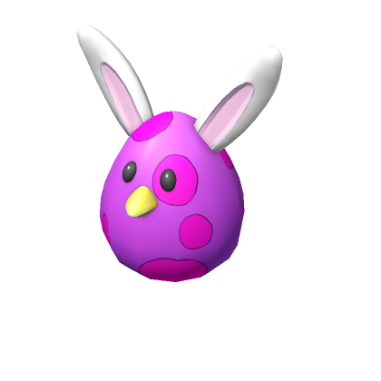 Category Event Prizes Roblox Wikia Fandom - alien egg of goo and slime roblox