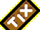 Тикет