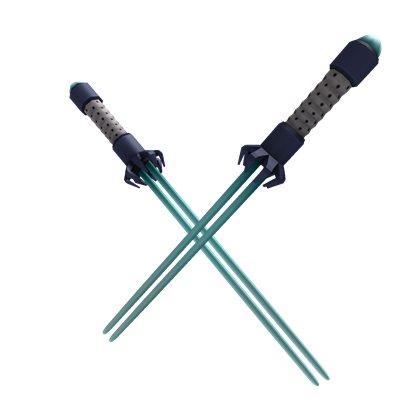 Catalog Ultimate Competition Laser Swordpack Roblox Wikia Fandom - hex combat roblox