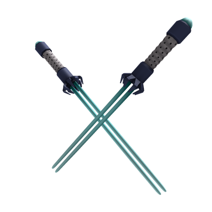 Catalog Ultimate Competition Laser Swordpack Roblox Wikia Fandom - roblox hex classic