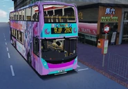 VD4881行走280號線