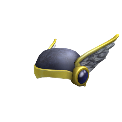 Category Gamecard Items Roblox Wikia Fandom - winged tiger roblox