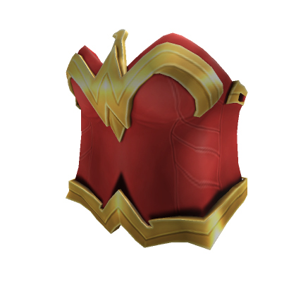 Wonder Woman The Themyscira Experience Roblox Wiki Fandom - wonder woman the themyscira experience roblox armor t shirt Wonder Woman The Themyscira Experience Roblox Wiki Fandom - roblox armor t shirt