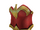 Wonder Woman's Classic Armor - Wonder Woman