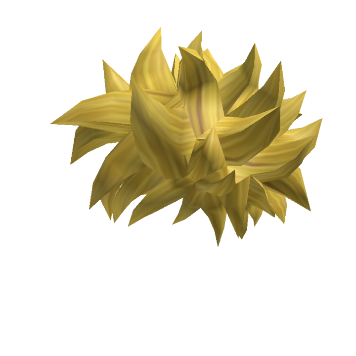 Yellow Transcendent Hair Roblox Wiki Fandom - roblox yellow