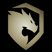 Allblox Rank Dragon