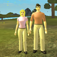 roblox avatar editor proportions
