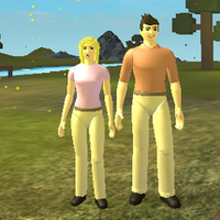Rthro Roblox Wikia Fandom - rthro roblox wikia fandom anthro roblox game link Rthro Roblox Wikia Fandom - anthro roblox game link