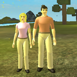 Rthro Roblox Wikia Fandom - rthro roblox wikia fandom roblox r30 Rthro Roblox Wikia Fandom - roblox r30