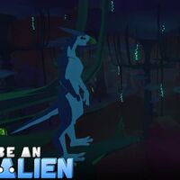 Community Qqtt991 Be An Alien Renewal Roblox Wikia Fandom - an alien renewal roblox wikia fandom be an alien renewal tijo roblox Community Qqtt991 Be An Alien Renewal Roblox Wikia Fandom - be an alien renewal tijo roblox