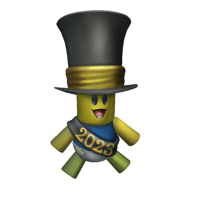 Noob  Noob, Roblox gifts, Roblox