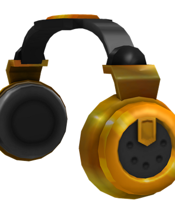 Billionaire S Headphones Roblox Wiki Fandom - headphones roblox wiki fandom roblox headphones in real life Billionaire S Headphones Roblox Wiki Fandom - roblox headphones in real life