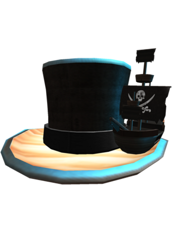 Catalog Black Flag Top Hat Roblox Wikia Fandom Black Top Hat Roblox Black Top Hat Roblox Catalog Black Flag Top Hat Roblox Wikia Fandom