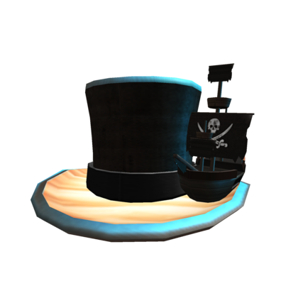 Category Naval Items Roblox Wikia Fandom - build your own combat ship and sail it very hard roblox