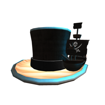 Category Adventure Items Roblox Wikia Fandom - roblox diving at quill lake pirate hat