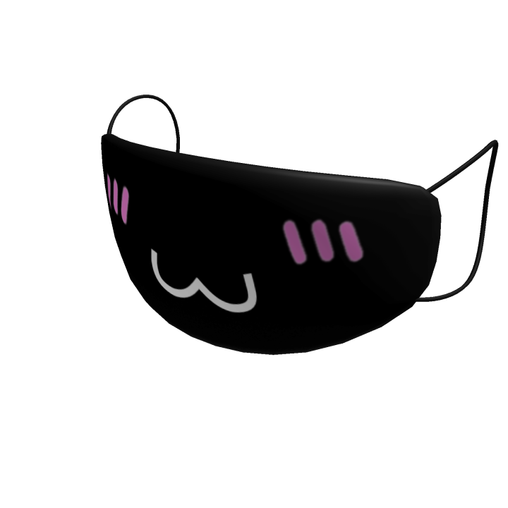 Category Face Accessories Roblox Wikia Fandom - clout goggles roblox