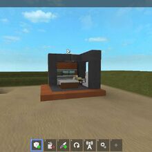Build Mode Roblox Wikia Fandom - build mode roblox wikia fandom how do you build in roblox Build Mode Roblox Wikia Fandom - how do you build in roblox