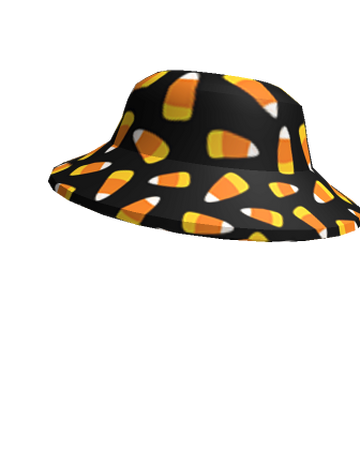 Catalog Candy Corn Hat Roblox Wikia Fandom - video creator top hat roblox wikia fandom