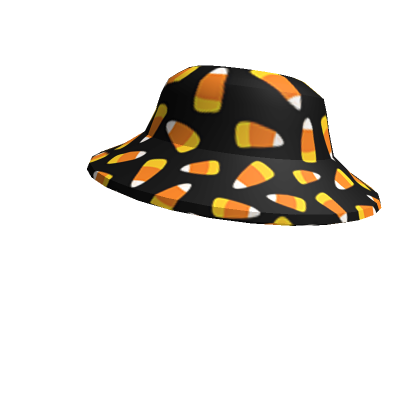 roblox butterfly hat id