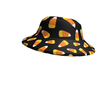 Category Hats Roblox Wikia Fandom - bunny scrunchie headband roblox id code