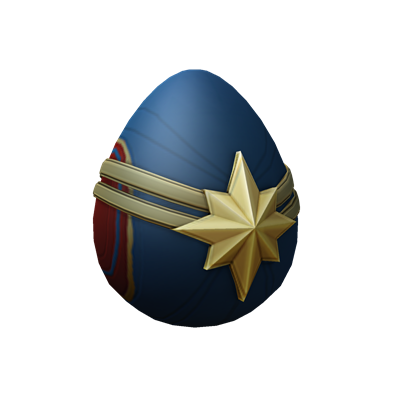 missing egg of arg roblox