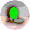 Clone Tycoon 2 Triple Threat