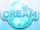 Cream ®