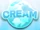 Cream ®