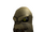 Creepy Scarecrow