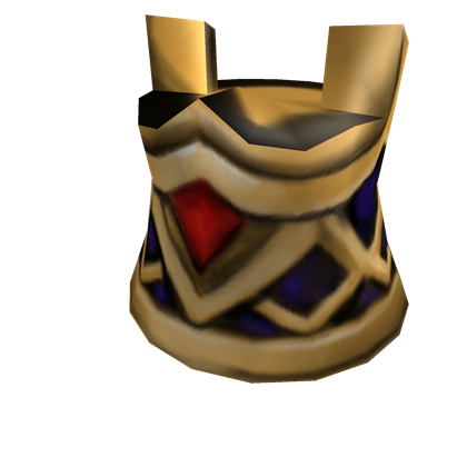 Crown Of All Egypt S Kingdoms Roblox Wiki Fandom - where to buy roblox gift cards in egypt