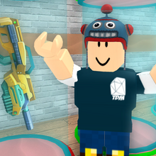 dan tdm youtuber obby 999 stages earn tix roblox