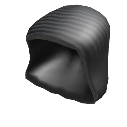 Category Items Obtained In The Avatar Shop Roblox Wikia Fandom - dark hooded assassin of the all seeing order roblox