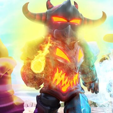Press Play Productions Elemental Tycoon Roblox Wikia Fandom - press play productions elemental tycoon minh robux.net Press Play Productions Elemental Tycoon Roblox Wikia Fandom - minh robux.net