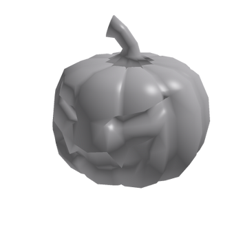 Sinister Pumpkin Series Roblox Wikia Fandom - roblox sinister pumpkin face
