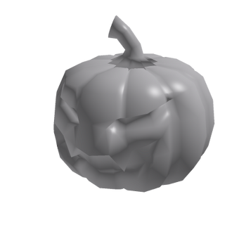 Sinister Pumpkin Series Roblox Wikia Fandom - sinister p roblox wikia fandom