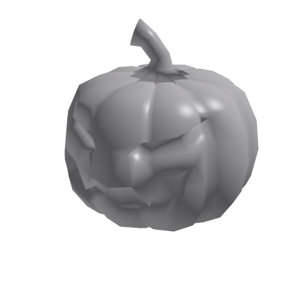 Sinister Pumpkin Series Roblox Wiki Fandom - sinister p roblox