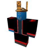 Flesk80908.png (17 KB) August 9, 2008