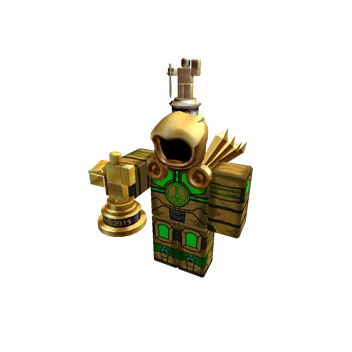 gusmanak roblox toy