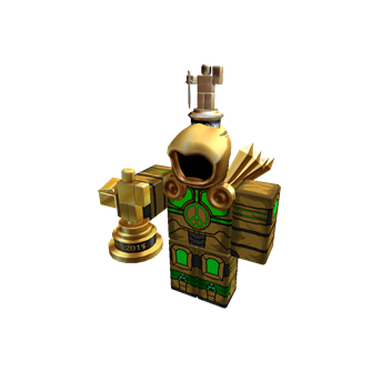 roblox toys gusmanak roblox outfit generator