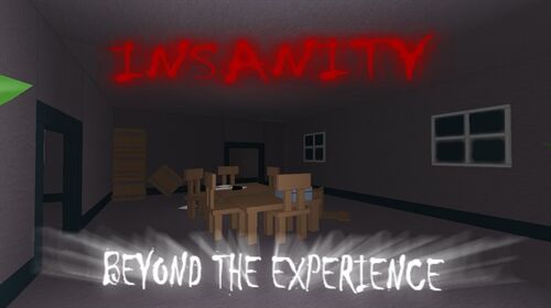 Hauntedusa Roblox Wiki Fandom - roblox bloody mary awaked and trapped answers