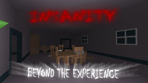 Hauntedusa Roblox Wiki Fandom - bloody mary roblox answers