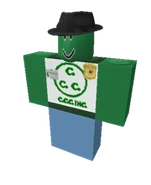 Late December 2007[7]