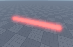 ROBLOX SCRIPTING TUTORIAL - ID CARD